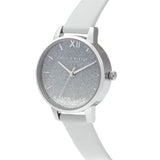 OLIVIA BURTON OB16US27 WOMEN'S WATCH