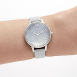 OLIVIA BURTON OB16US27 WOMEN'S WATCH