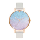 OLIVIA BURTON OMBRE DEMO OB16US47 WOMEN'S WATCH