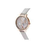 OLIVIA BURTON OB16VM37 WOMEN'S WATCH