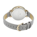 OLIVIA BURTON OB16VM37 WOMEN'S WATCH