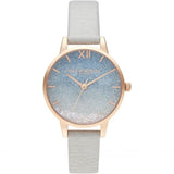 OLIVIA BURTON OB16US26 WOMEN'S WATCH