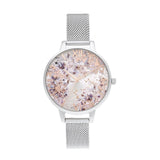 OLIVIA BURTON ABSTRACT OB16VM46 WOMEN'S WATCH