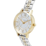 OLIVIA BURTON OB16WD107 STAINLESS STEEL WOMEN WATCH