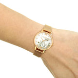 OLIVIA BURTON ILLUSTRATED OB16WL76 WOMEN'S WATCH