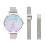 OLIVIA BURTON OBGSET143 WOMEN'S WATCH SET