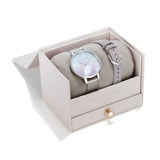 OLIVIA BURTON OBGSET143 WOMEN'S WATCH SET