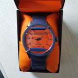 SUPERDRY SCUBA SYG130U MEN'S WATCH