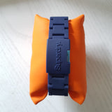 SUPERDRY SCUBA SYG130U MEN'S WATCH