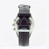 VULCAIN AVIATOR CRICKET ELAPSE-TIME VU110110.062LF MEN'S WATCH