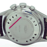 VULCAIN AVIATOR CRICKET ELAPSE-TIME VU110110.062LF MEN'S WATCH