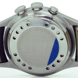 VULCAIN AVIATOR CRICKET ELAPSE-TIME VU110110.063LF MEN'S WATCH