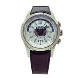 VULCAIN REVOLUTION DUAL-TIME VU210129-191LF MEN'S WATCH