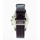 VULCAIN REVOLUTION DUAL-TIME VU210129-191LF MEN'S WATCH