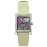 VULCAIN VULCANOVA VU530120.185LF WOMEN'S WATCH