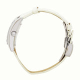 VULCAIN VULCANOVA VU530120.185LF WOMEN'S WATCH