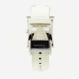 VULCAIN VULCANOVA VU530120.185LF WOMEN'S WATCH