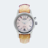 VULCAIN LADY CLASSIC 1951 VU100103.013L WOMEN'S WATCH