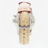 VULCAIN LADY CLASSIC 1951 VU100103.013L WOMEN'S WATCH