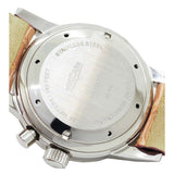 VULCAIN LADY CLASSIC 1951 VU100103.013L WOMEN'S WATCH