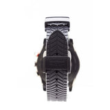 Vulcain GMT X-TREME VU161925-165RF Men's Watch
