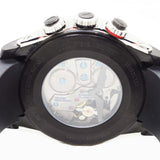 Vulcain GMT X-TREME VU161925-165RF Men's Watch
