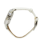 VULCAIN LADY CLASSIC 1951 VU100103.014LD WOMEN'S WATCH