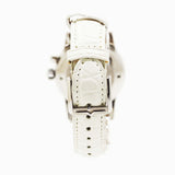 VULCAIN LADY CLASSIC 1951 VU100103.014LD WOMEN'S WATCH