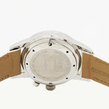 VULCAIN LADY CLASSIC 1951 VU100103.014LD WOMEN'S WATCH