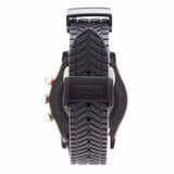 Vulcain GMT X-TREME VU161925-163RF Men's Watch