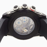 Vulcain GMT X-TREME VU161925-163RF Men's Watch