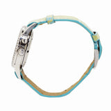 VULCAIN LADY CLASSIC 1951 VU100103.012LD WOMEN'S WATCH