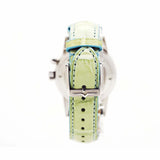 VULCAIN LADY CLASSIC 1951 VU100103.012LD WOMEN'S WATCH
