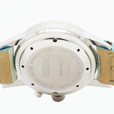 VULCAIN LADY CLASSIC 1951 VU100103.012LD WOMEN'S WATCH