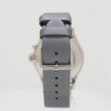 VULCAIN GOLDEN VOICE VU100117-107L WOMEN'S WATCH