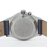 VULCAIN GOLDEN VOICE VU100117-107L WOMEN'S WATCH