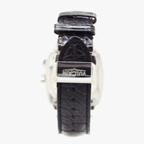 VULCAIN TONNEAU MILLESIME VU110109.057LF 1928 MEN'S WATCH