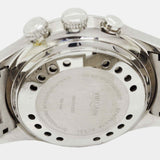 VULCAIN AVIATOR CRICKET DUAL-TIME VU110114-073M MEN'S WATCH