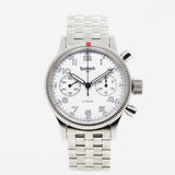 HANHART ADMIRAL HA703.000B-00 MEN'S WATCH