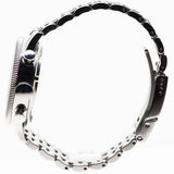 HANHART ADMIRAL HA703.000B-00 MEN'S WATCH