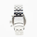 HANHART ADMIRAL HA703.000B-00 MEN'S WATCH