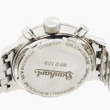 HANHART ADMIRAL HA703.000B-00 MEN'S WATCH