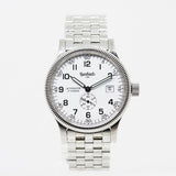 HANHART MINOS HA751.000B-00 MEN'S WATCH