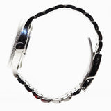 HANHART MINOS HA751.000B-00 MEN'S WATCH