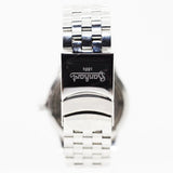 HANHART MINOS HA751.000B-00 MEN'S WATCH