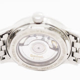 HANHART MINOS HA751.000B-00 MEN'S WATCH