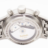 HANHART SIRUS AUTO VALJOUX 7750 HA710.010A-00 MEN'S WATCH
