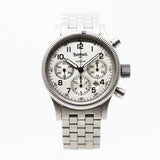HANHART SIRUS AUTO VALJOUX 7750 HA710.020A-00 MEN'S WATCH