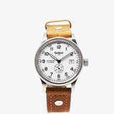 HANHART MINOS HA751.000-00 MEN'S WATCH