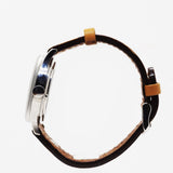 HANHART MINOS HA751.000-00 MEN'S WATCH